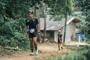 BIB: 
                            <button type="button" onclick="openModal(25634783)" class="btn btn-primary btn-sm float-right btn-popup" data-toggle="modal" data-target=".modal-high-quality">
                        <i class="fas fa-shopping-cart"></i> Add to Cart
                    </button>
                                            <button type="button" onclick="isThisMe(25634783, true)" class="btn btn-success btn-sm float-right btn-popup btn-isme hidden" data-toggle="tooltip" data-placement="bottom" title="นี่คือรูปของคุณใช่ไหม คลิกที่นี่เพื่อเอาเข้าอัลบั้ม">
                        <i class="fas fa-plus"></i> Add to album
                    </button>
                    <button type="button" onclick="isThisMe(25634783, false)" class="btn btn-warning btn-sm float-right btn-popup btn-isnotme hidden">
                        <i class="fas fa-ban"></i> Remove from album
                    </button>